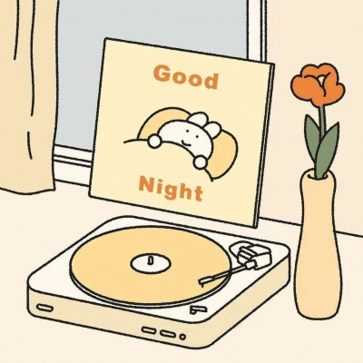 兽设复古风格设计福瑞交流群